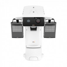 Камера видеонаблюдения Axis Q8741-LE (01012-001)