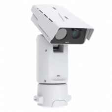 Камера видеонаблюдения Axis Q8742-E (0827-001)