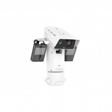 Камера видеонаблюдения Axis Q8742-LE (01016-001)
