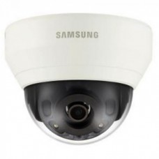 Камера видеонаблюдения HANWHA TECHWIN QND-6020R