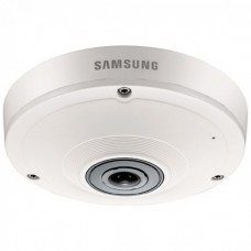 Камера видеонаблюдения HANWHA TECHWIN SNF-8010