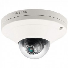 Камера видеонаблюдения HANWHA TECHWIN SNV-6013P