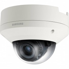 Камера видеонаблюдения HANWHA TECHWIN SNV-6084R