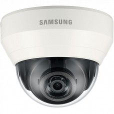 Камера видеонаблюдения HANWHA TECHWIN WiseNet Lite SND-L6012