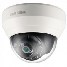 Камера видеонаблюдения HANWHA TECHWIN WiseNet Lite SND-L6013R