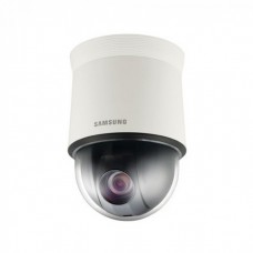 Камера видеонаблюдения HANWHA TECHWIN WiseNet Lite SNP-L6233