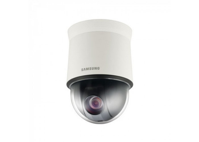 Камера видеонаблюдения HANWHA TECHWIN WiseNet Lite SNP-L6233