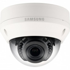 Камера видеонаблюдения HANWHA TECHWIN WiseNet Lite SNV-L5083R