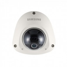 Камера видеонаблюдения HANWHA TECHWIN WiseNet Lite SNV-L6014RM