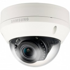Камера видеонаблюдения HANWHA TECHWIN WiseNet Lite SNV-L6083R