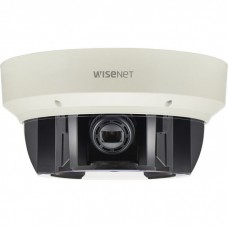 Камера видеонаблюдения HANWHA TECHWIN WiseNet PNM-9080VQ