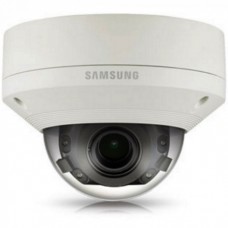 Камера видеонаблюдения HANWHA TECHWIN WiseNet PNV-9080R
