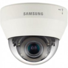 Камера видеонаблюдения HANWHA TECHWIN WiseNet QND-6070R