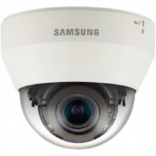 Камера видеонаблюдения HANWHA TECHWIN WiseNet QND-7080R