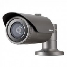 Камера видеонаблюдения HANWHA TECHWIN WiseNet QNO-7030R