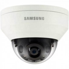 Камера видеонаблюдения HANWHA TECHWIN WiseNet QNV-6030R