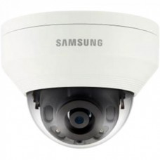 Камера видеонаблюдения HANWHA TECHWIN WiseNet QNV-7020R