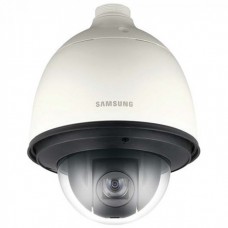 Камера видеонаблюдения HANWHA TECHWIN WiseNet SNP-5321H