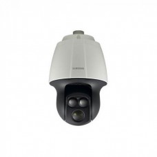 Камера видеонаблюдения HANWHA TECHWIN WiseNet SNP-L6233RH