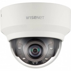 Камера видеонаблюдения HANWHA TECHWIN WiseNet XND-8030R