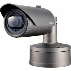 Камера видеонаблюдения HANWHA TECHWIN WiseNet XNO-6010R