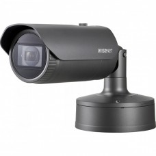 Камера видеонаблюдения HANWHA TECHWIN WiseNet XNO-6080R