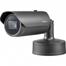Камера видеонаблюдения HANWHA TECHWIN WiseNet XNO-6120R