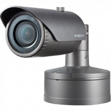 Камера видеонаблюдения HANWHA TECHWIN WiseNet XNO-8020R