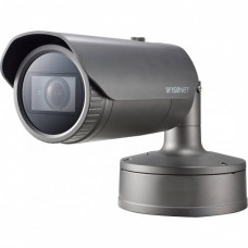 Камера видеонаблюдения HANWHA TECHWIN WiseNet XNO-8080R