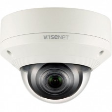Камера видеонаблюдения HANWHA TECHWIN WiseNet XNV-6080