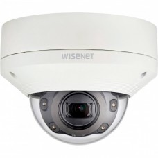 Камера видеонаблюдения HANWHA TECHWIN WiseNet XNV-6080RS
