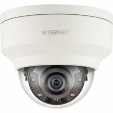 Камера видеонаблюдения HANWHA TECHWIN WiseNet XNV-8030R