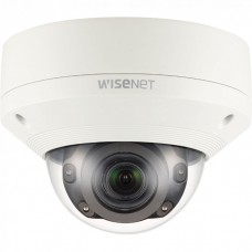 Камера видеонаблюдения HANWHA TECHWIN WiseNet XNV-8080RS