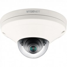 Камера видеонаблюдения HANWHA TECHWIN XNV-6011