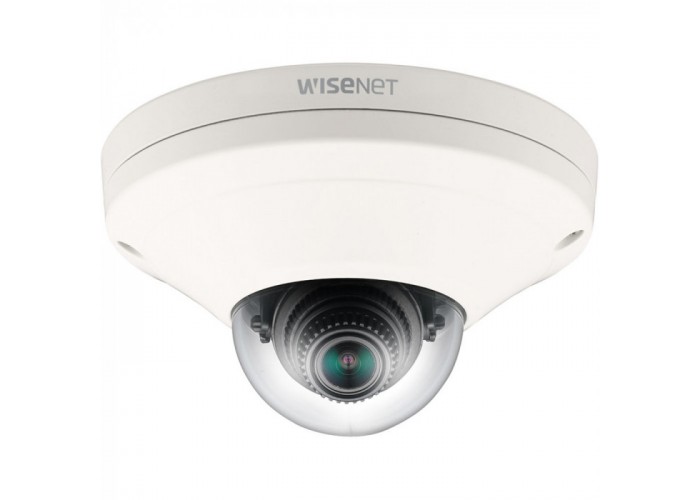 Камера видеонаблюдения HANWHA TECHWIN XNV-6011