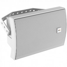 Корпус Axis C1004-E (White) (0833-001)