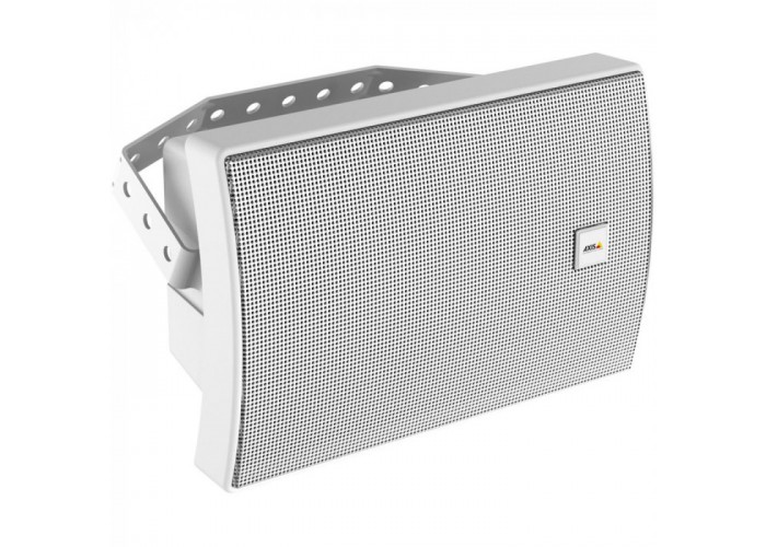 Корпус Axis C1004-E (White) (0833-001)