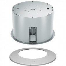 Крепление Axis Canon SR11-P-VB (0716C001)