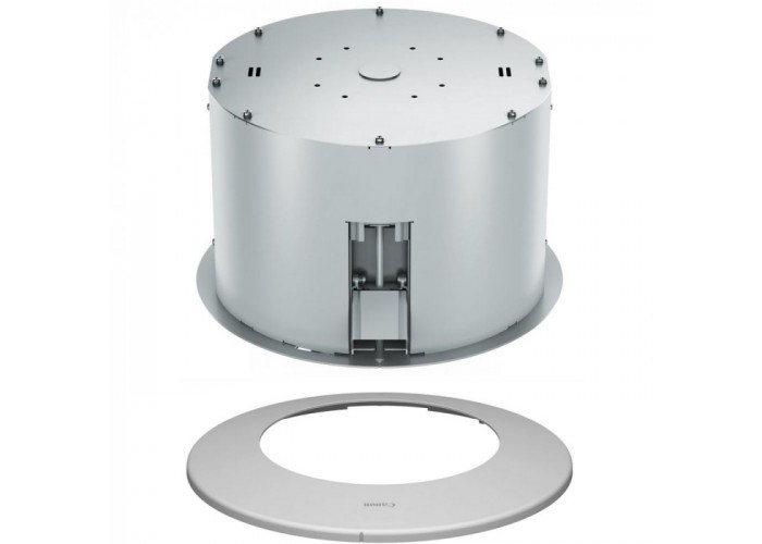 Крепление Axis Canon SR11-P-VB (0716C001)