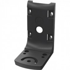 Крепление Axis T90 (01219-001)