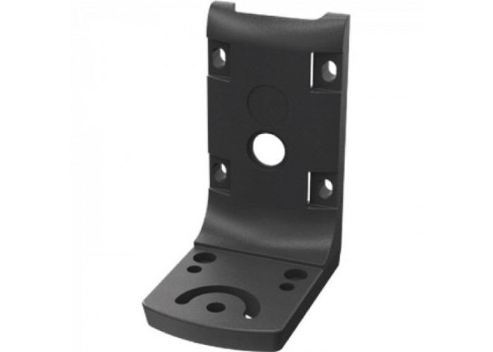 Крепление Axis T90 (01219-001)