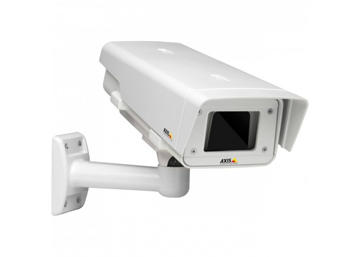 Крепление Axis T92E20 (0433-001)