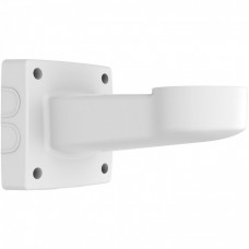 Крепление Axis T94J01A (5901-331)