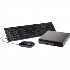 Настольный терминал Axis S9101 (01173-002)
