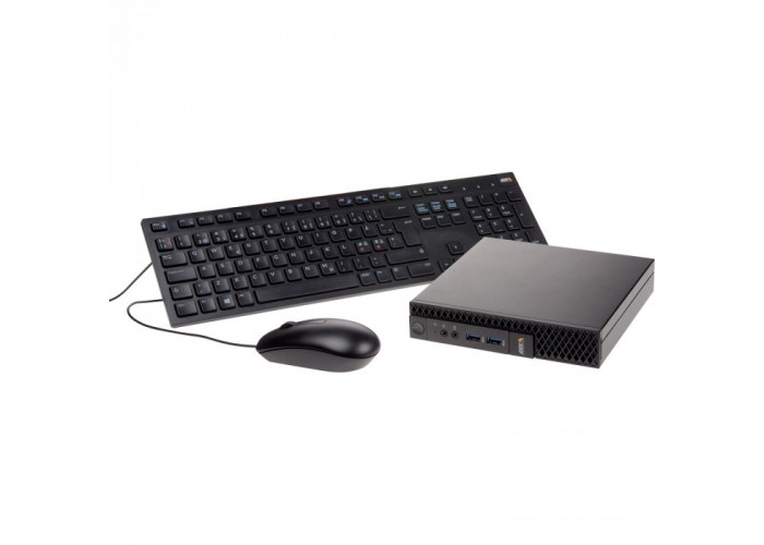 Настольный терминал Axis S9101 (01173-002)