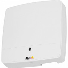 Опция Axis A1001 (0540-001)