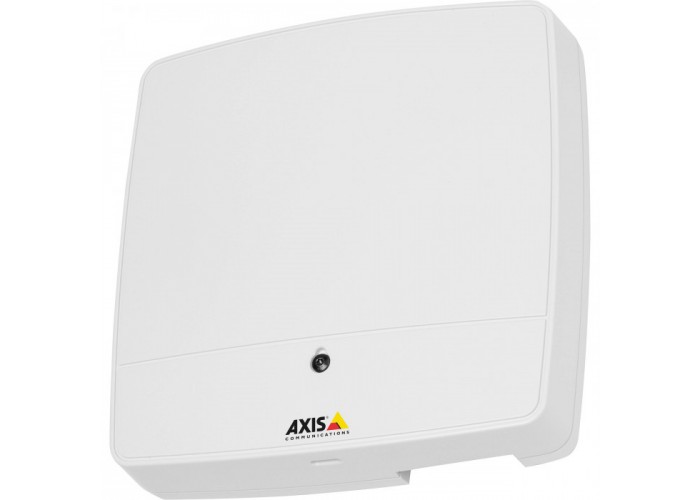 Опция Axis A1001 (0540-001)