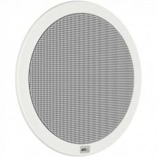 Опция Axis C2005 (White) (0834-001)