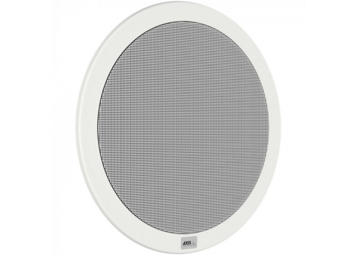 Опция Axis C2005 (White) (0834-001)