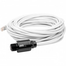 Сенсор видеокамеры AXIS F Series (0678-001)